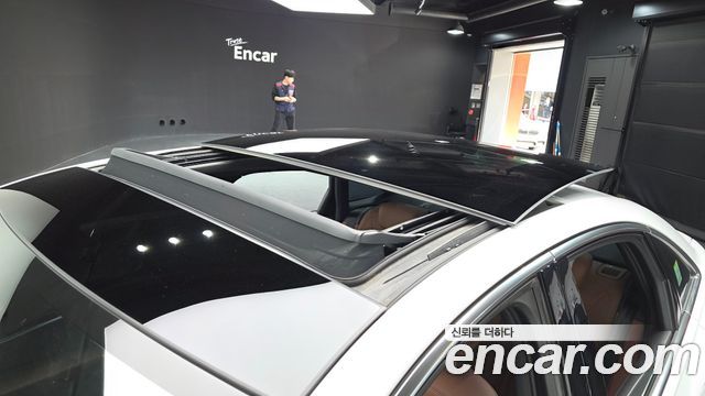 Audi A6 (C8) 40 TDI Quattro Premium 2022 — фото 16