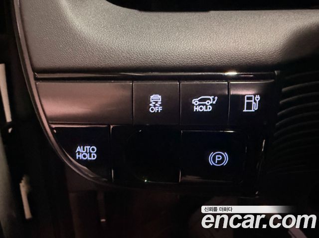 Hyundai Ioniq 5 Long Range AWD N Line 2025 — фото 15