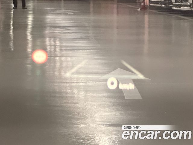 Hyundai Ioniq 5 Long Range AWD N Line 2025 — фото 19