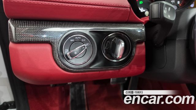 Porsche 718 Boxster 2.5 GTS 2019 — фото 19