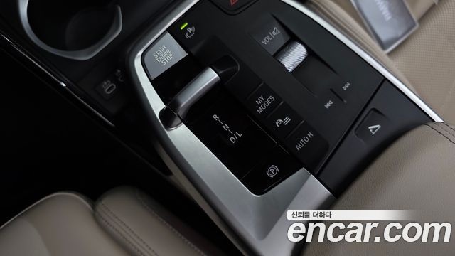 BMW X1 (U11) sDrive 18d xLine 2025 — фото 9