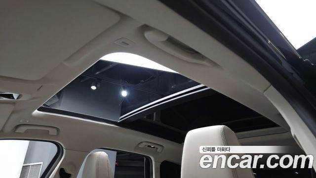 BMW X1 (U11) sDrive 18d xLine 2025 — фото 16