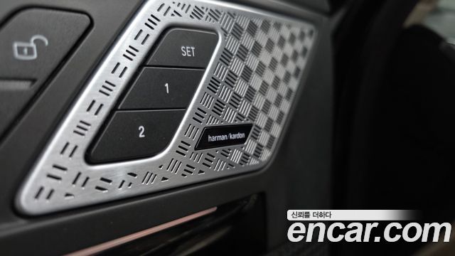 BMW X1 (U11) sDrive 18d xLine 2025 — фото 18