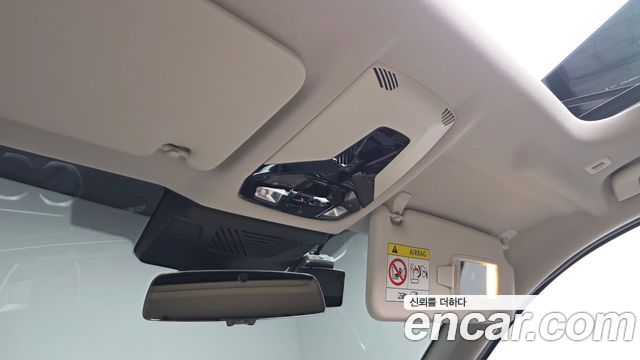 BMW X1 (U11) sDrive 18d xLine 2025 — фото 28