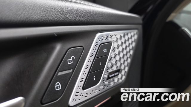 BMW X1 (U11) sDrive 18d xLine 2025 — фото 36