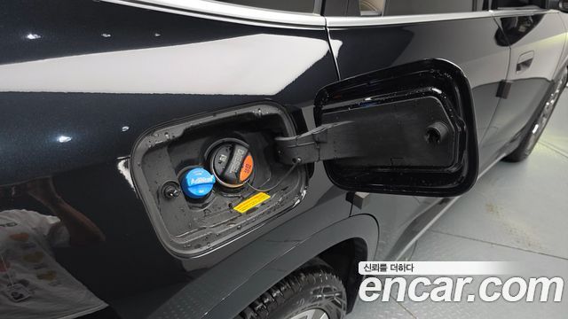 BMW X1 (U11) sDrive 18d xLine 2025 — фото 38