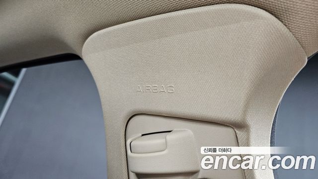 Lincoln Nautilus (I) 2.7 Reserve AWD 2019 — фото 27