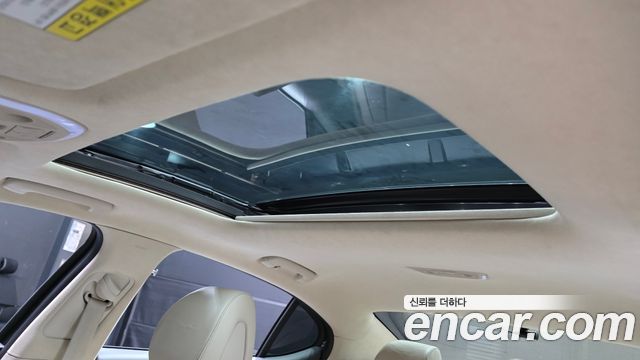 Genesis G70 2.0T Sport Package 2020 — фото 17