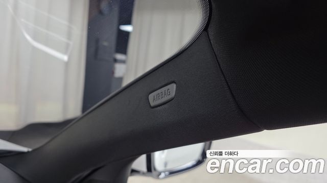 BMW 3 Series (G20) 320i M Sport 2025 — фото 29