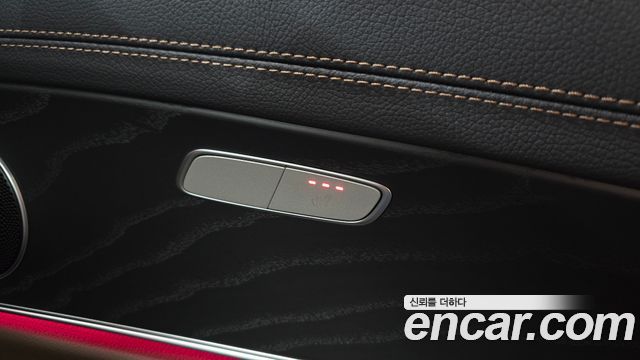 Mercedes-Benz E-Class (W213) E250 AMG Line 2023 — фото 30