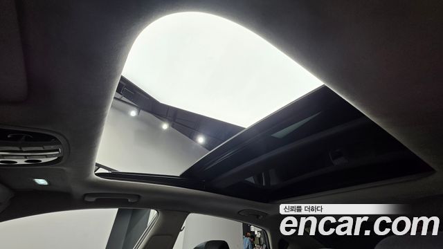 Kia K7 Premier 3.0 GDI Signature 2020 — фото 17