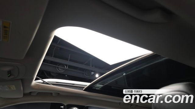Jeep Cherokee (KL) 2.0 Diesel LIMITED 4WD 2014 — фото 18