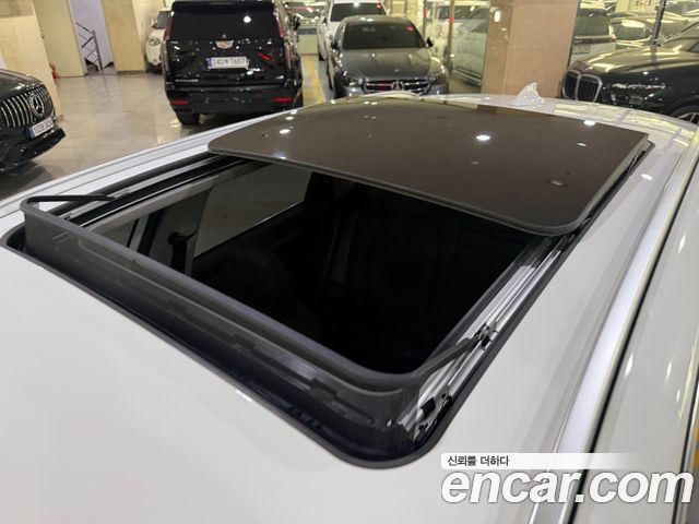 BMW 2 Series Active Tourer (F45) Joy 2018 — фото 6