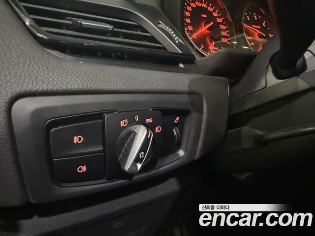 BMW 2 Series Active Tourer (F45) Joy 2018 — фото 20