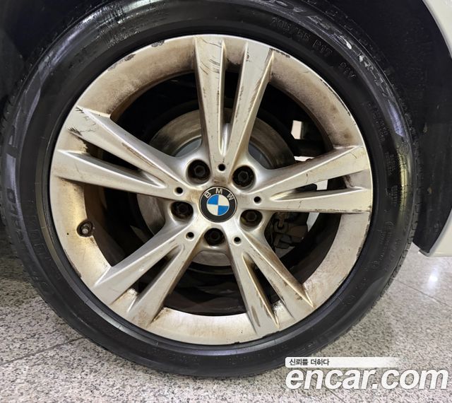 BMW 2 Series Active Tourer (F45) Joy 2018 — фото 24