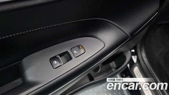 Hyundai Grandeur (IG) 2.5 Exclusice 2020 — фото 17