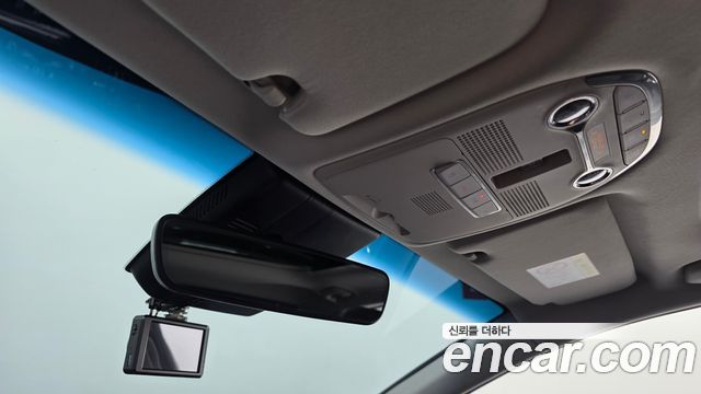 Hyundai Grandeur (IG) 2.5 Exclusice 2020 — фото 18