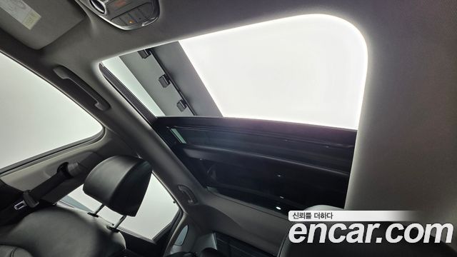 Hyundai Grandeur (IG) 2.5 Exclusice 2020 — фото 19