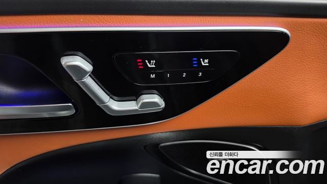 Mercedes-Benz C-Class (W206) C300 4MATIC AMG Line 2023 — фото 33