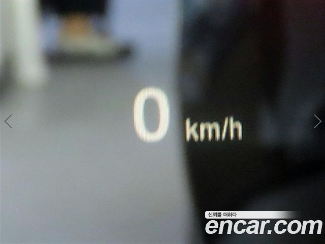 BMW X3 (F25) xDrive 20d High 2014 — фото 17
