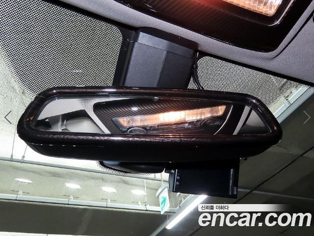 BMW X3 (F25) xDrive 20d High 2014 — фото 19