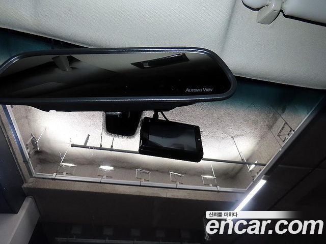 Chevrolet Aveo Sedan 1.4 Turbo L 2017 — фото 20