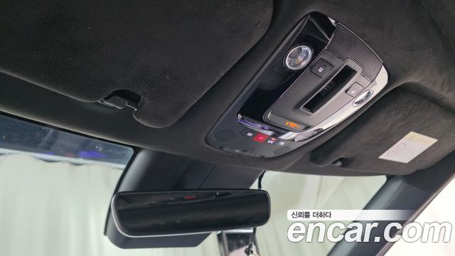 Kia EV6 Long Range 4WD GT Line 2023 — фото 20