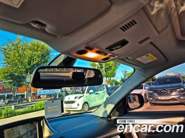 BMW 1 Series (E82) 120d Coupe Sport 2011 — фото 18