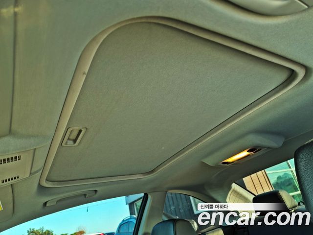 BMW 1 Series (E82) 120d Coupe Sport 2011 — фото 19