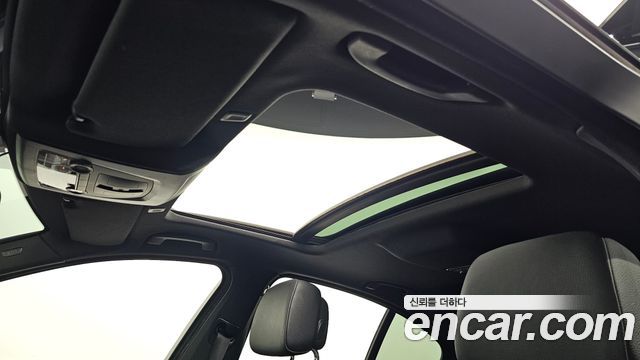 BMW 5 Series (F10) 528i M Sport 2013 — фото 17