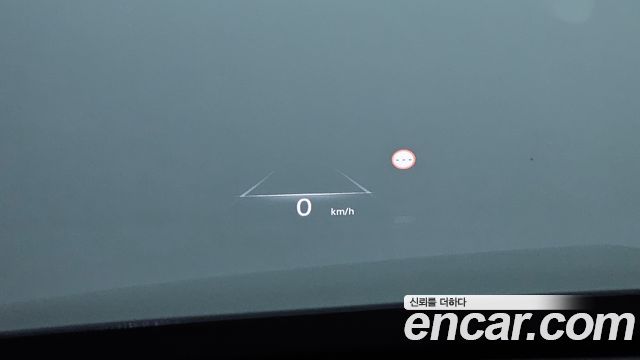 Genesis Electrified G80 (RG3) e-AWD 2022 — фото 31