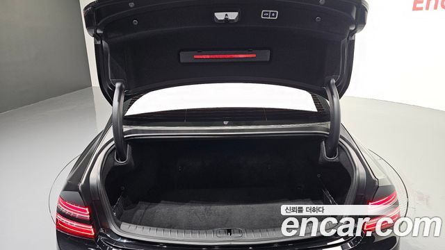 Genesis Electrified G80 (RG3) e-AWD 2022 — фото 36