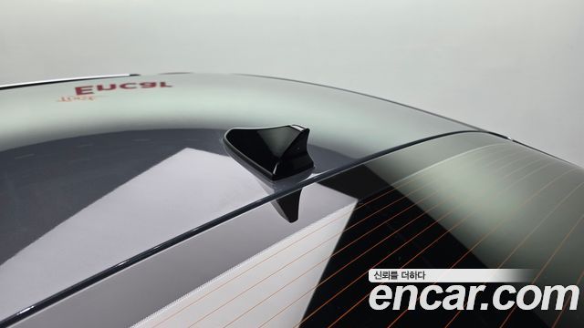 Hyundai Avante (CN7) 1.6 Inspiration N Line 2025 — фото 35