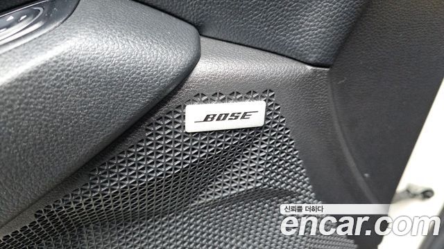 Kia Seltos Gasoline 1.6 Turbo 2WD Noblesse 2020 — фото 31