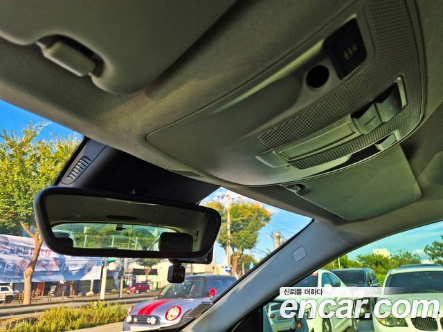 Mercedes-Benz GLA-Class (X156) GLA220 2019 — фото 16