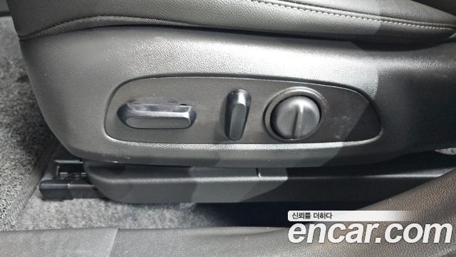 Chevrolet Trax Crossover 1.2 ACTIV 2025 — фото 15
