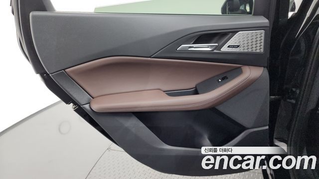 BMW 2 Series Active Tourer (U06) 220i Luxury 2024 — фото 25