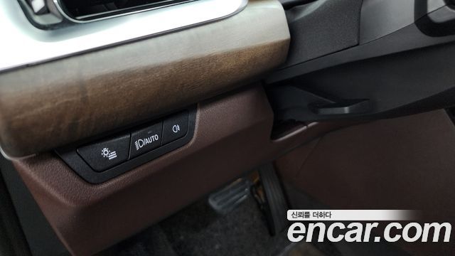 BMW 2 Series Active Tourer (U06) 220i Luxury 2024 — фото 28