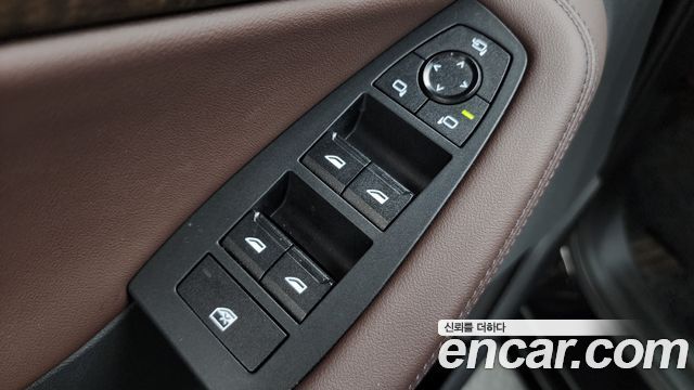 BMW 2 Series Active Tourer (U06) 220i Luxury 2024 — фото 30