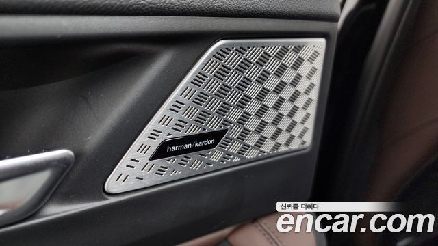 BMW 2 Series Active Tourer (U06) 220i Luxury 2024 — фото 38