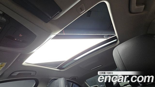 BMW 5 Series (F10) 520d xDrive 2015 — фото 16
