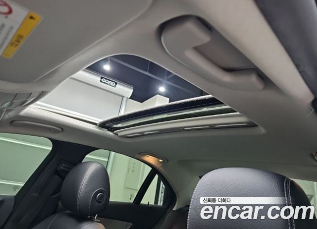 Mercedes-Benz C-Class (W205) C220 d Avantgarde 2016 — фото 18
