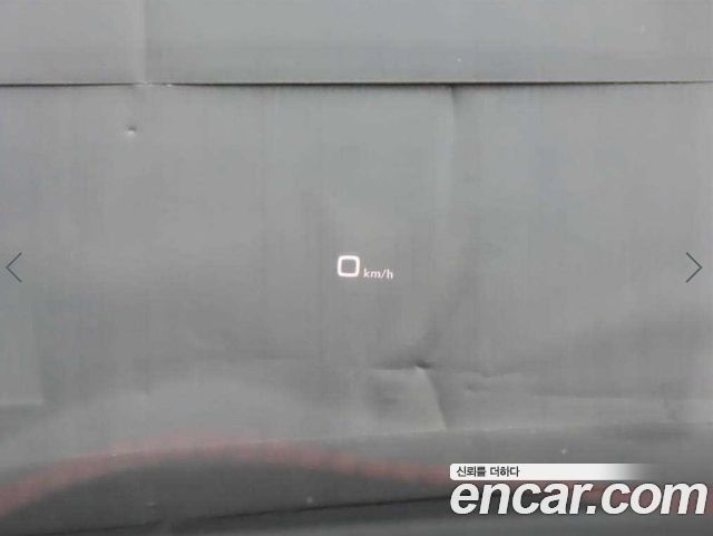 Audi A4 (B9) 40 TFSI Premium 2020 — фото 22