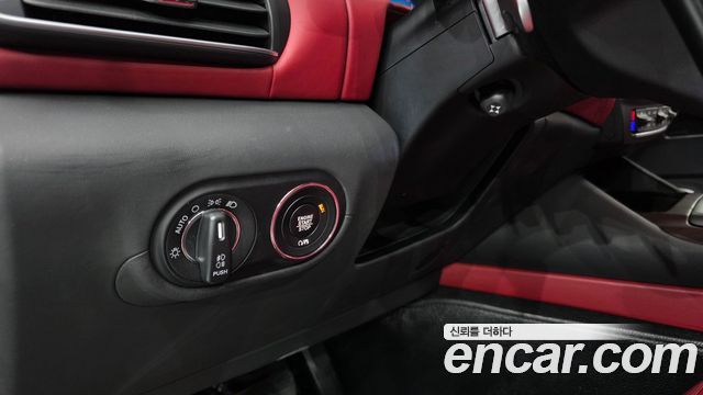 Maserati Levante 3.0 Diesel AWD GranLusso 2018 — фото 19