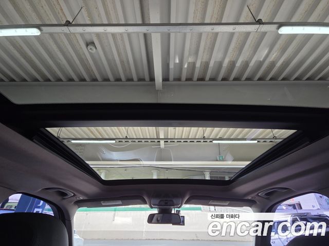 BMW X5 (F15) xDrive 30d 2017 — фото 21