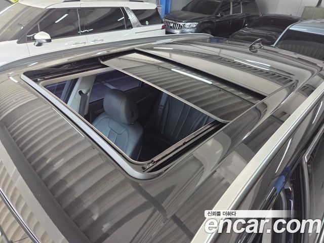 BMW X5 (F15) xDrive 30d 2017 — фото 24