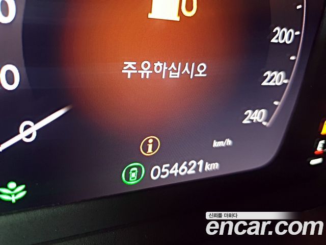 Honda Accord (XI) 1.5 Turbo 2023 — фото 16