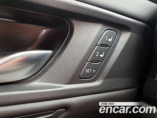 Honda Accord (XI) 1.5 Turbo 2023 — фото 19