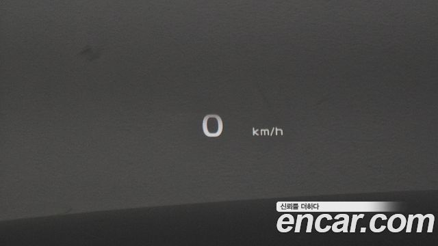 Kia Mohave The Master Diesel 3.0 4WD 7-Seater Masters 2022 — фото 16