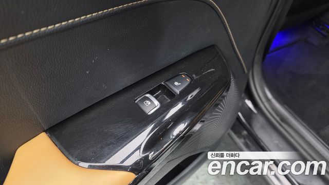 Kia K5 (III) 2.0 Noblesse 2020 — фото 36
